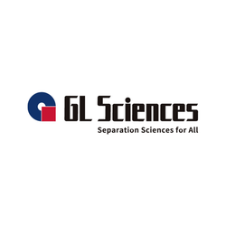 GL Sciences